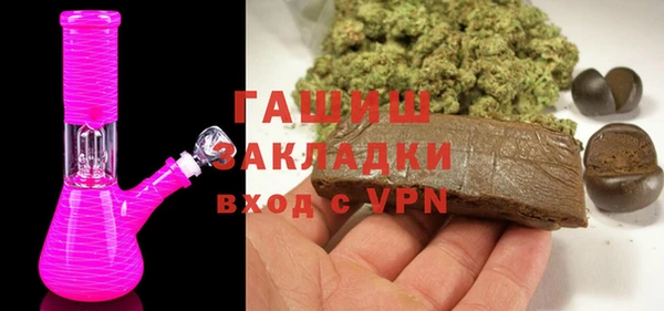 СК Баксан