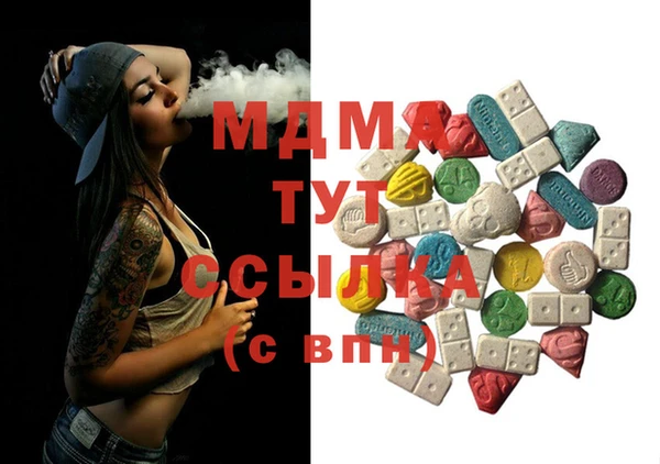 СК Баксан